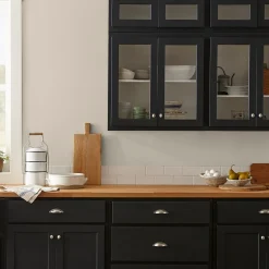 VND0188 Kilz - Masco Coatings Southern Grown - Classic Interior Paint