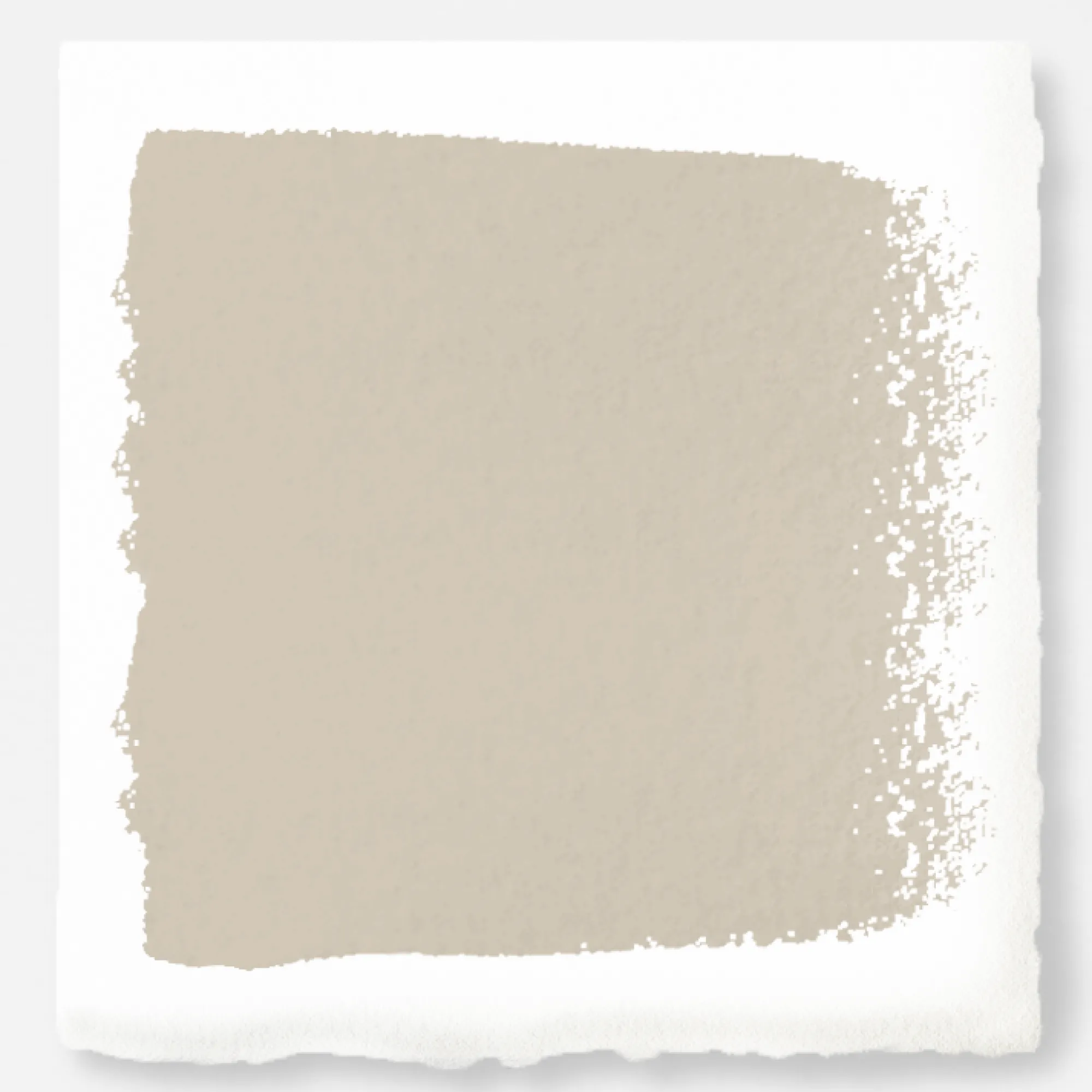 VND0188 Kilz - Masco Coatings Southern Grown - Premium Interior Paint