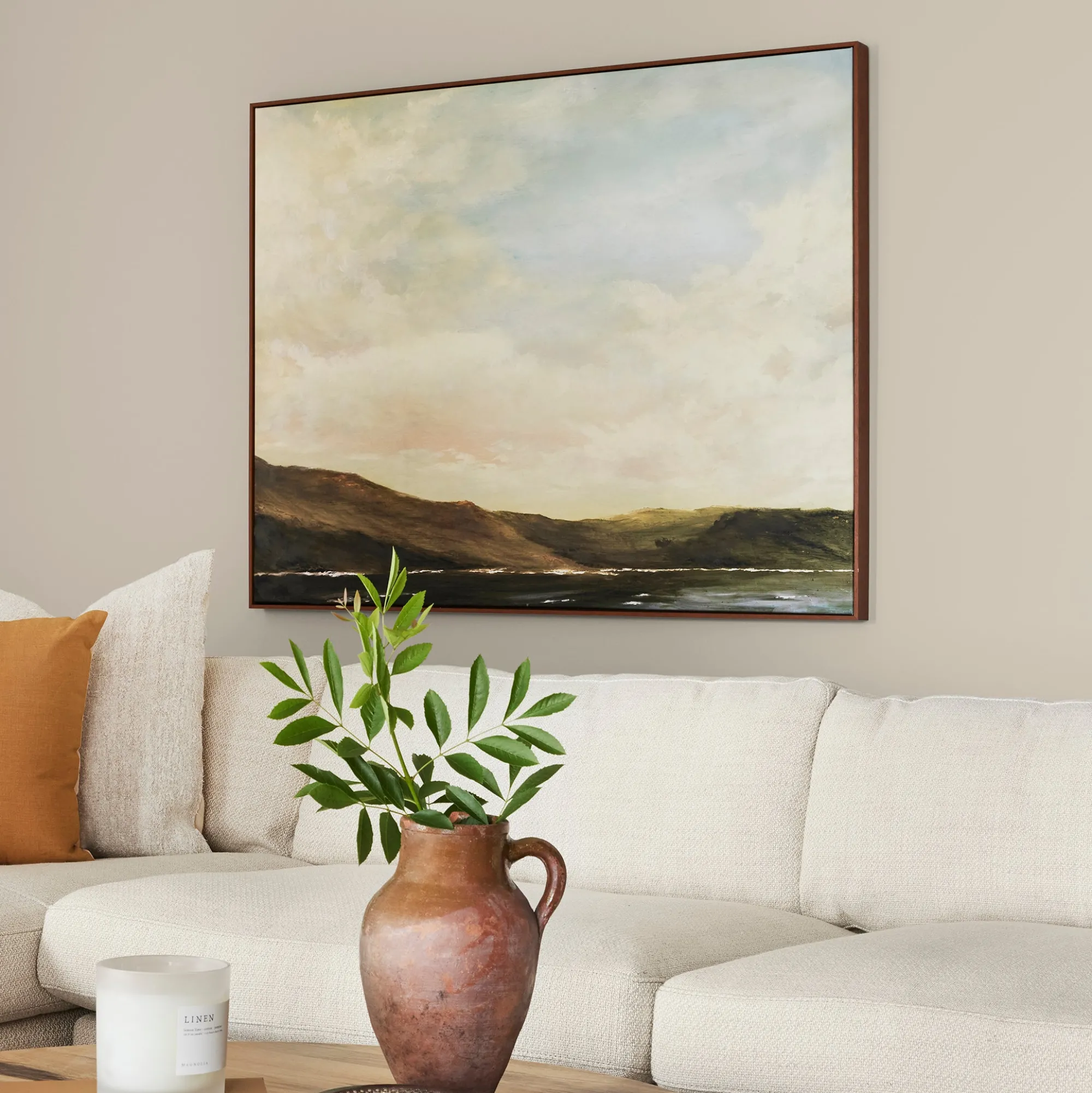 VND0188 Kilz - Masco Coatings Southern Grown - Premium Interior Paint