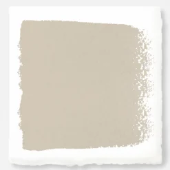VND0188 Kilz - Masco Coatings Southern Grown - Trim, Door + Cabinetry Paint