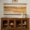 VND8679 Wares, LLC Southern Marsh Tapestry