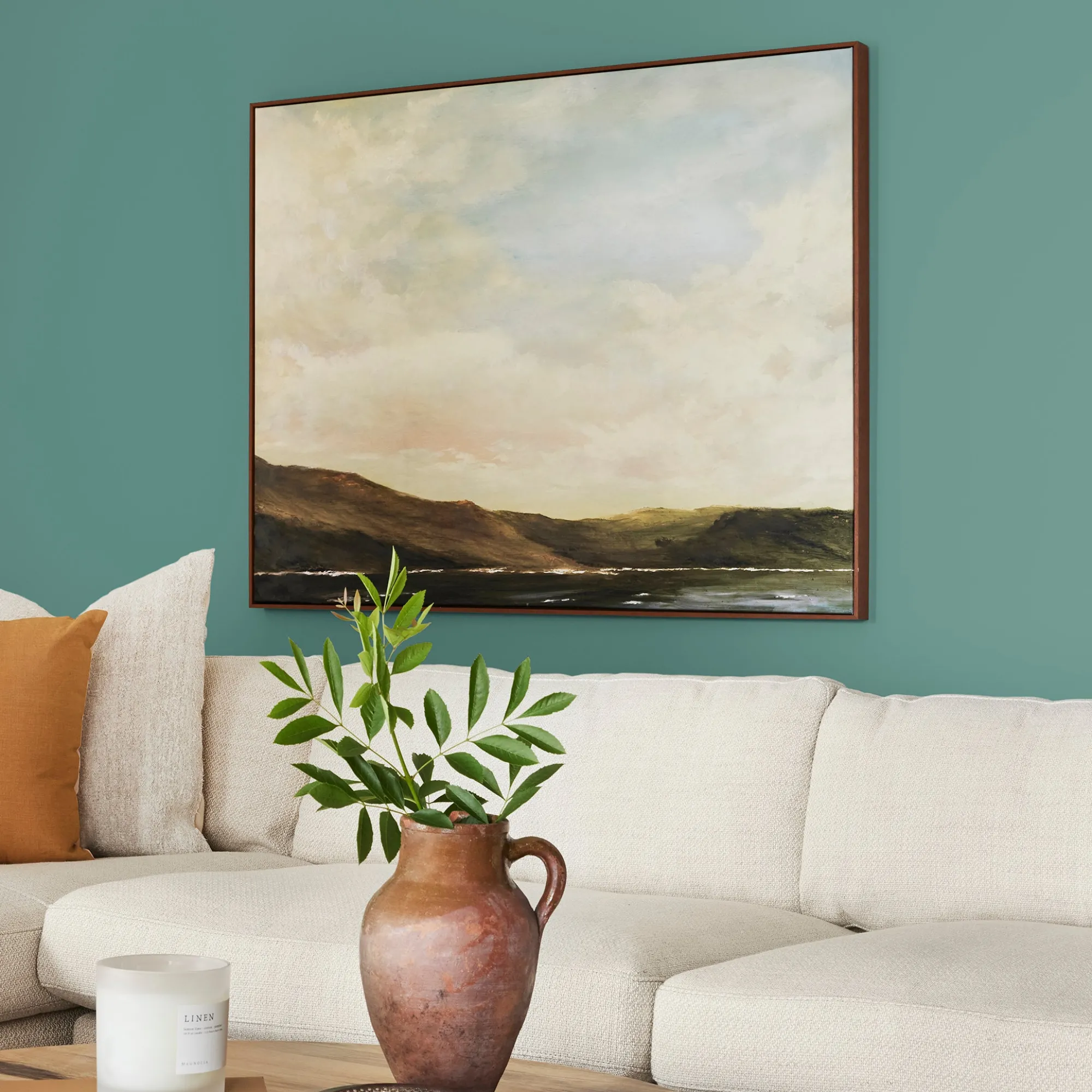 VND0188 Kilz - Masco Coatings Spontaneous - Classic Interior Paint
