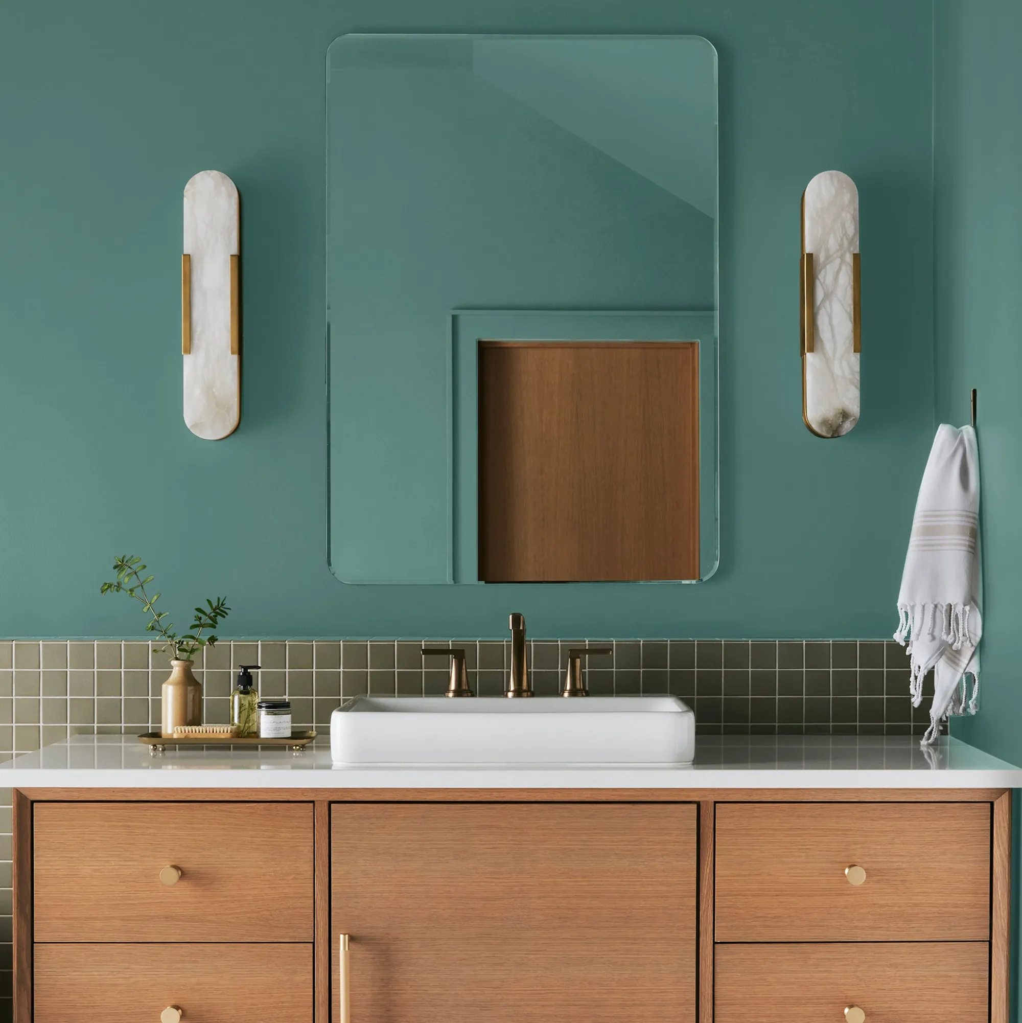 VND0188 Kilz - Masco Coatings Spontaneous - Classic Interior Paint