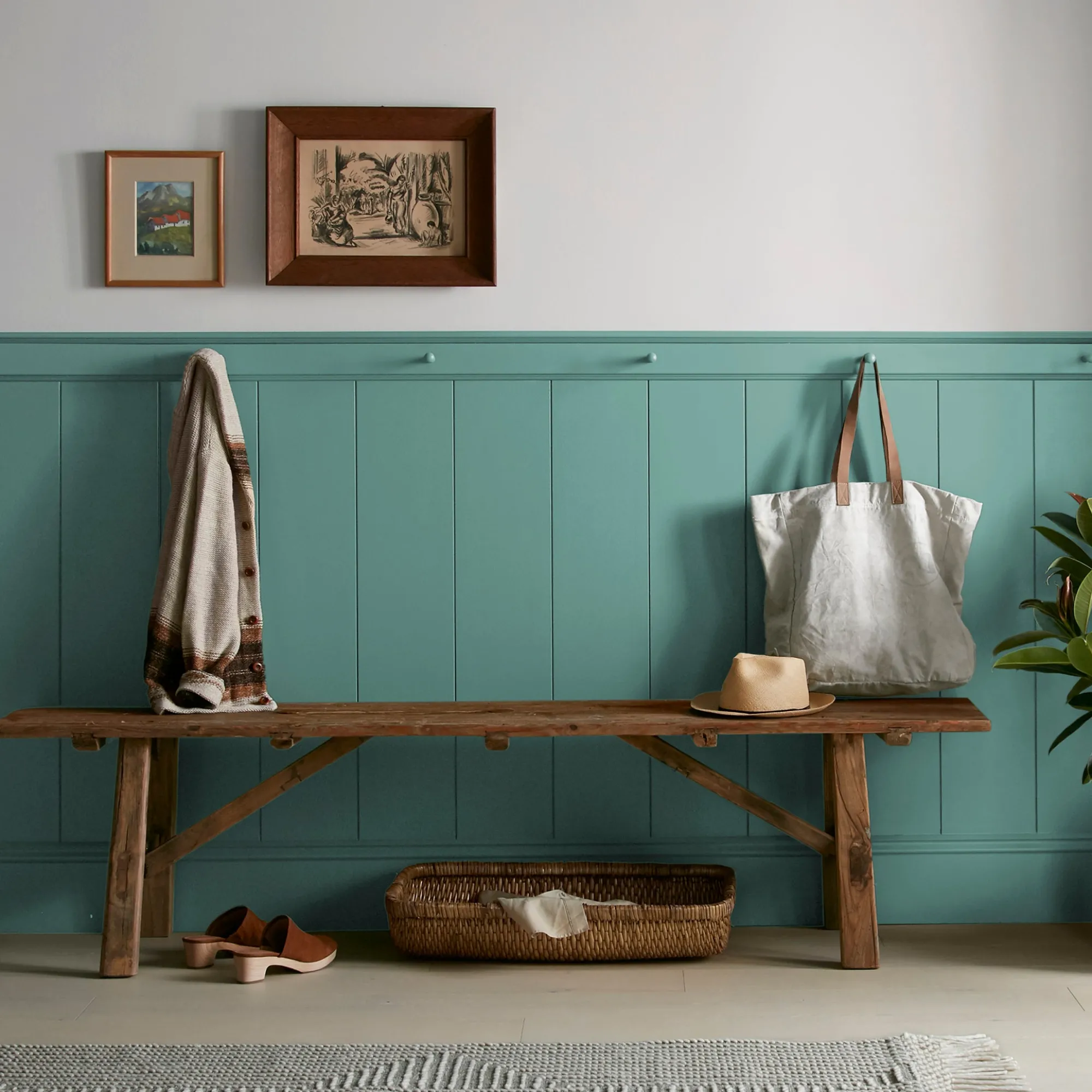 VND0188 Kilz - Masco Coatings Spontaneous - Classic Interior Paint
