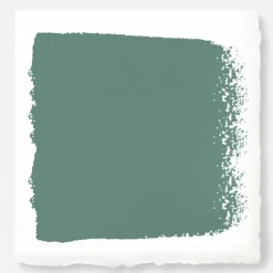 VND0188 Kilz - Masco Coatings Spontaneous - Exterior Paint
