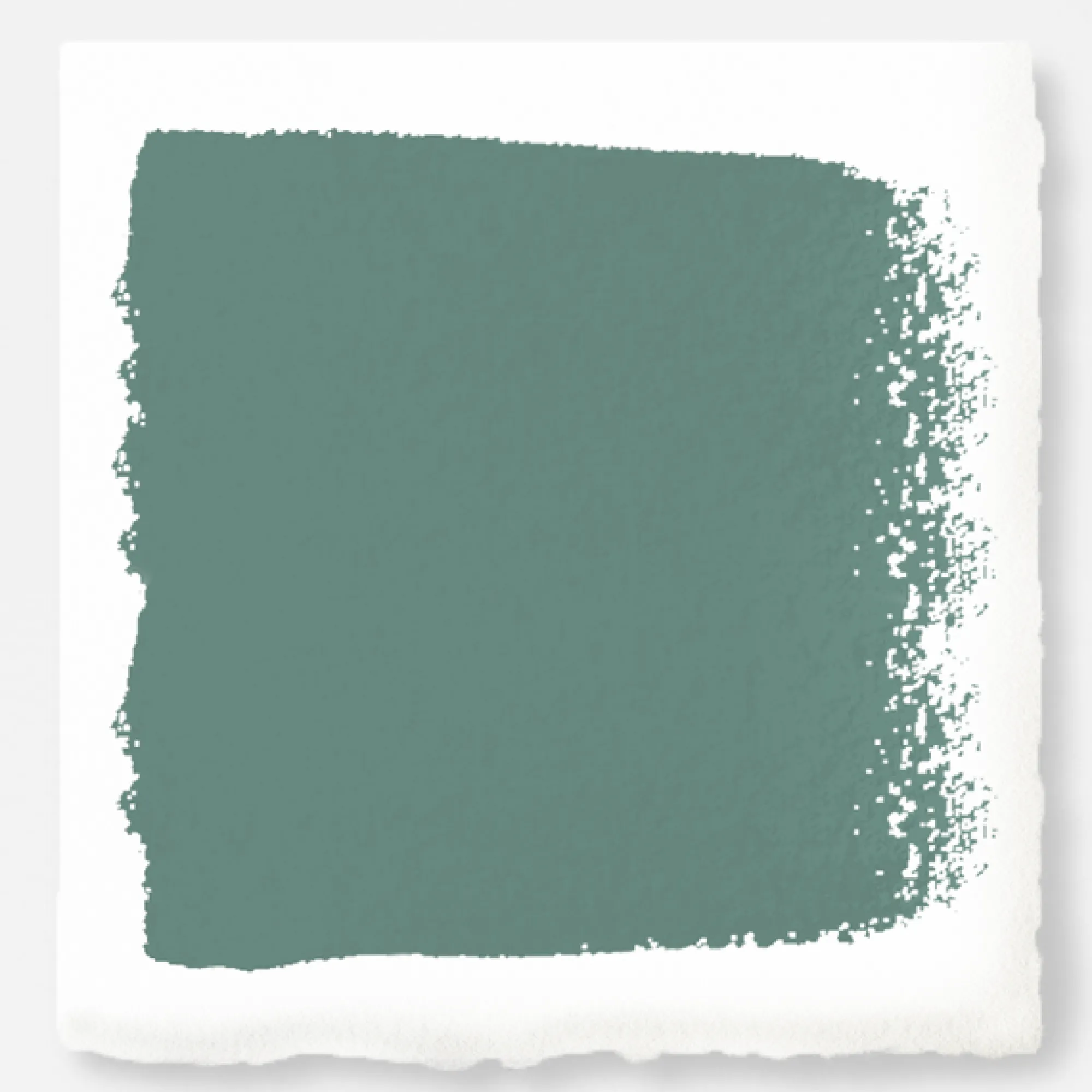 VND0188 Kilz - Masco Coatings Spontaneous - Exterior Paint