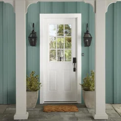 VND0188 Kilz - Masco Coatings Spontaneous - Exterior Paint