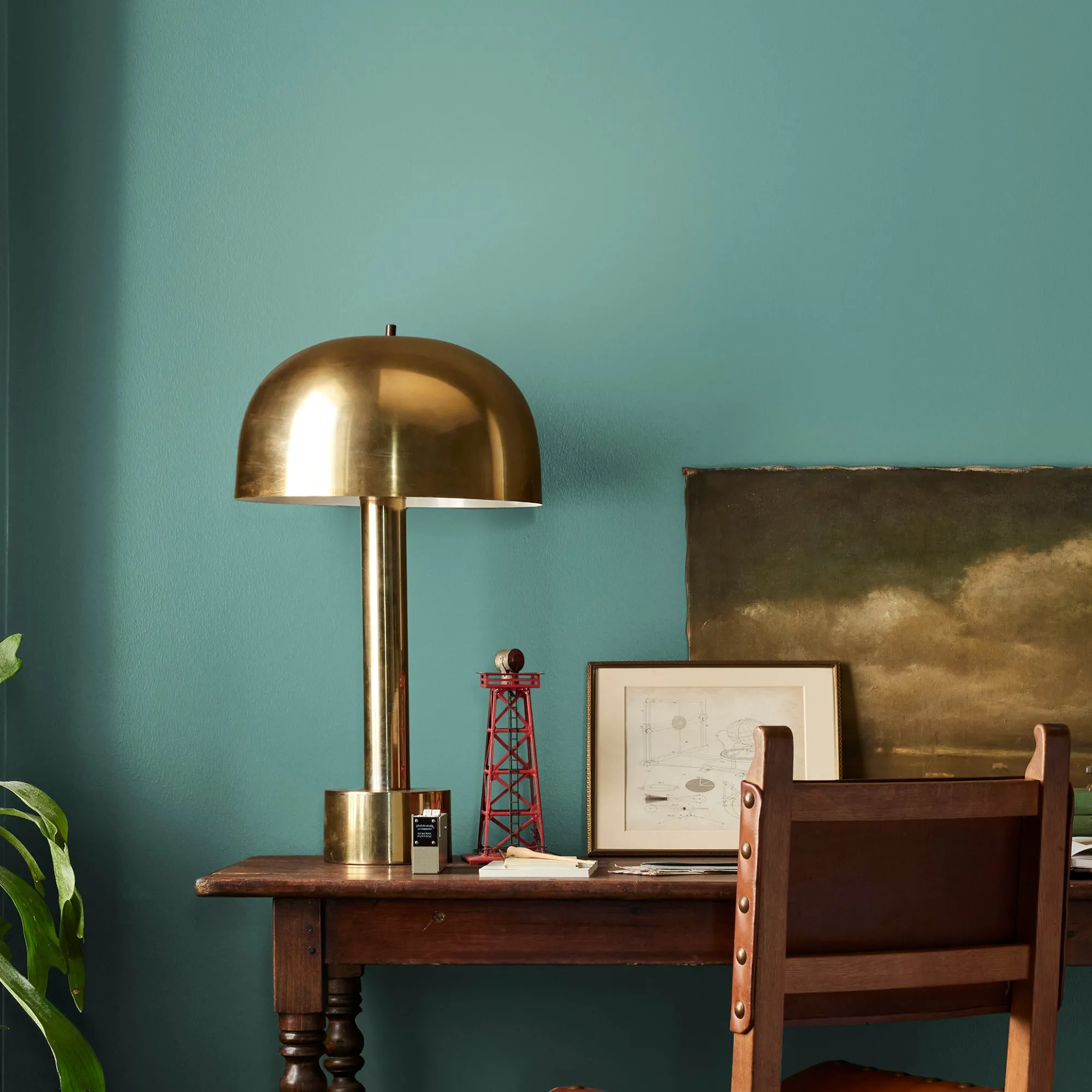 VND0188 Kilz - Masco Coatings Spontaneous - Premium Interior Paint