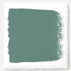 VND0188 Kilz - Masco Coatings Spontaneous - Trim, Door + Cabinetry Paint