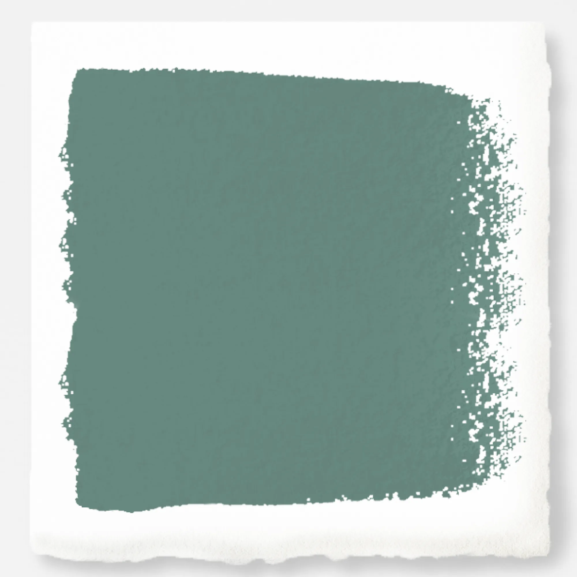 VND0188 Kilz - Masco Coatings Spontaneous - Trim, Door + Cabinetry Paint