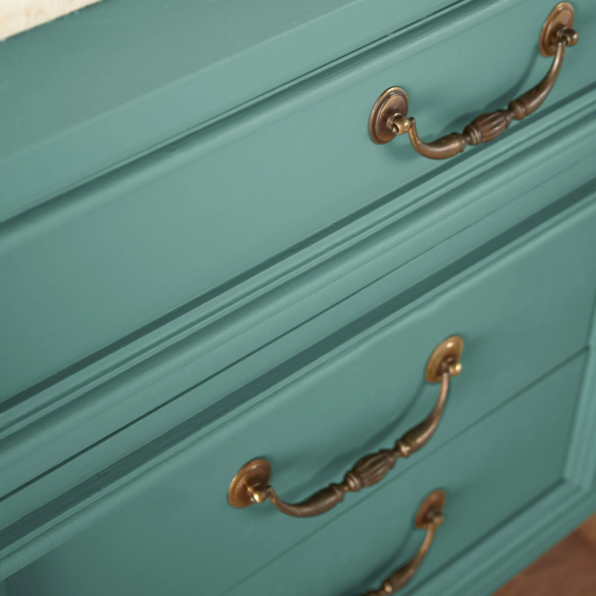 VND0188 Kilz - Masco Coatings Spontaneous - Trim, Door + Cabinetry Paint