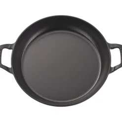 VND6265 Zwilling J.A. Henckels Staub Braiser