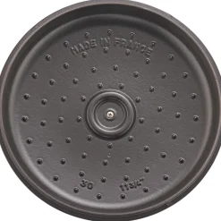 VND6265 Zwilling J.A. Henckels Staub Braiser