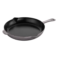 VND6265 Zwilling J.A. Henckels Staub 12 In. Frying Pan