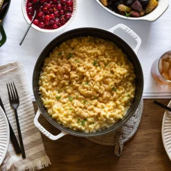 VND6265 Zwilling J.A. Henckels Staub 5.5 Qt. Dutch Oven