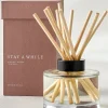 VND0040 Couture Brands LLC Stay a While Diffuser