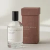 VND0040 Couture Brands LLC Stay a While Room Spray