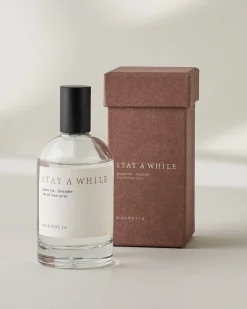 VND0040 Couture Brands LLC Stay a While Room Spray