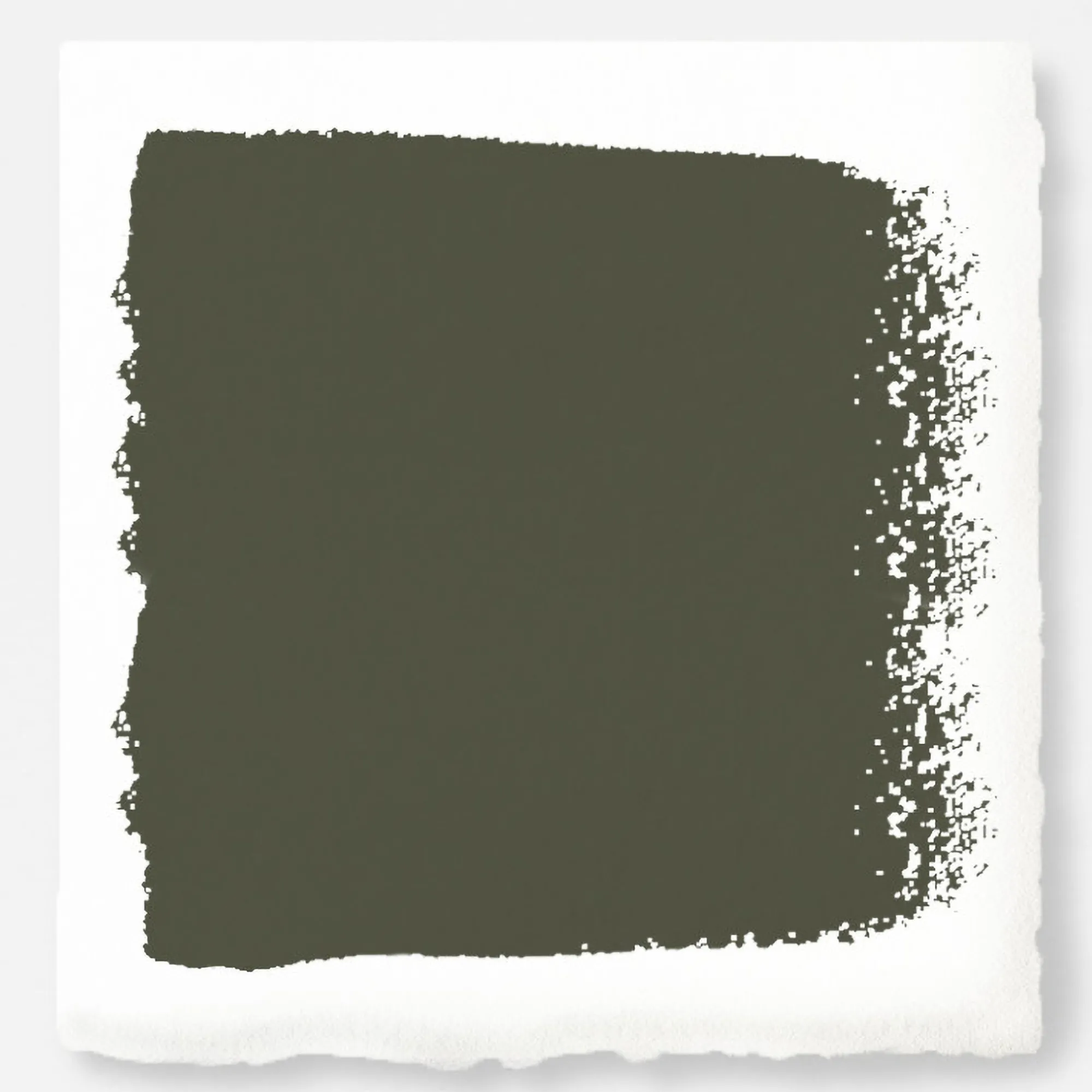 VND0188 Kilz - Masco Coatings Step Stool Green - Classic Interior Paint