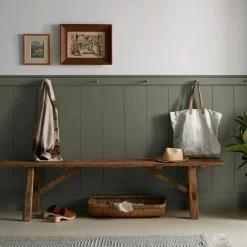 VND0188 Kilz - Masco Coatings Step Stool Green - Classic Interior Paint