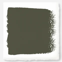 VND0188 Kilz - Masco Coatings Step Stool Green - Premium Interior Paint