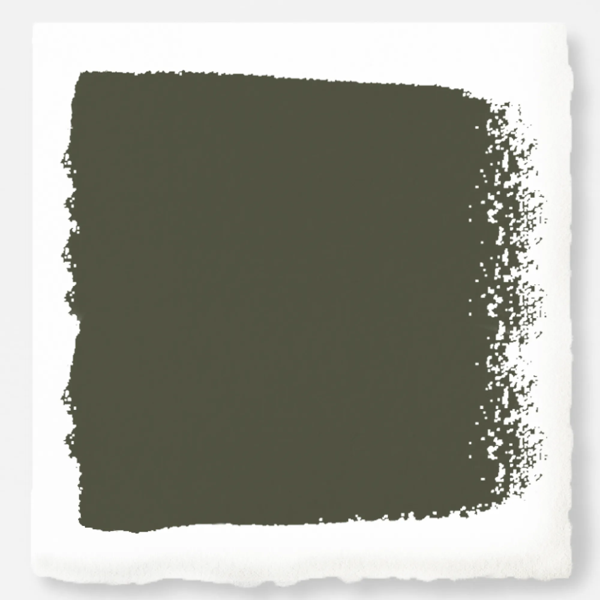 VND0188 Kilz - Masco Coatings Step Stool Green - Trim, Door, + Cabinetry Paint
