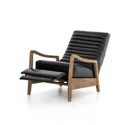 VND6200 Four Hands, LLC Steven Recliner