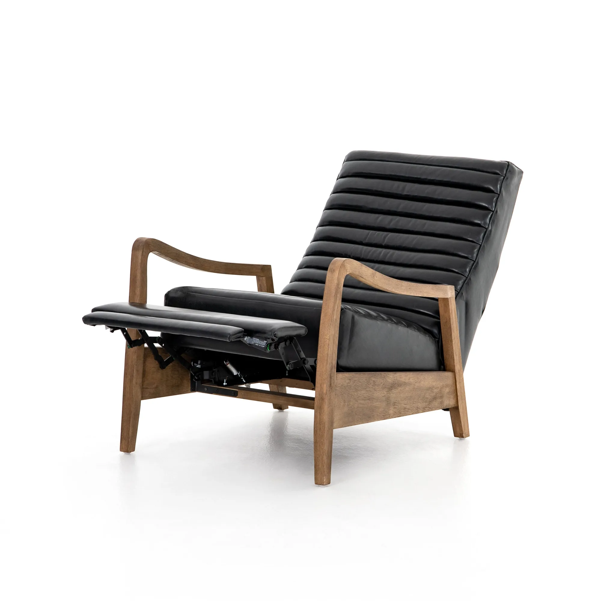VND6200 Four Hands, LLC Steven Recliner