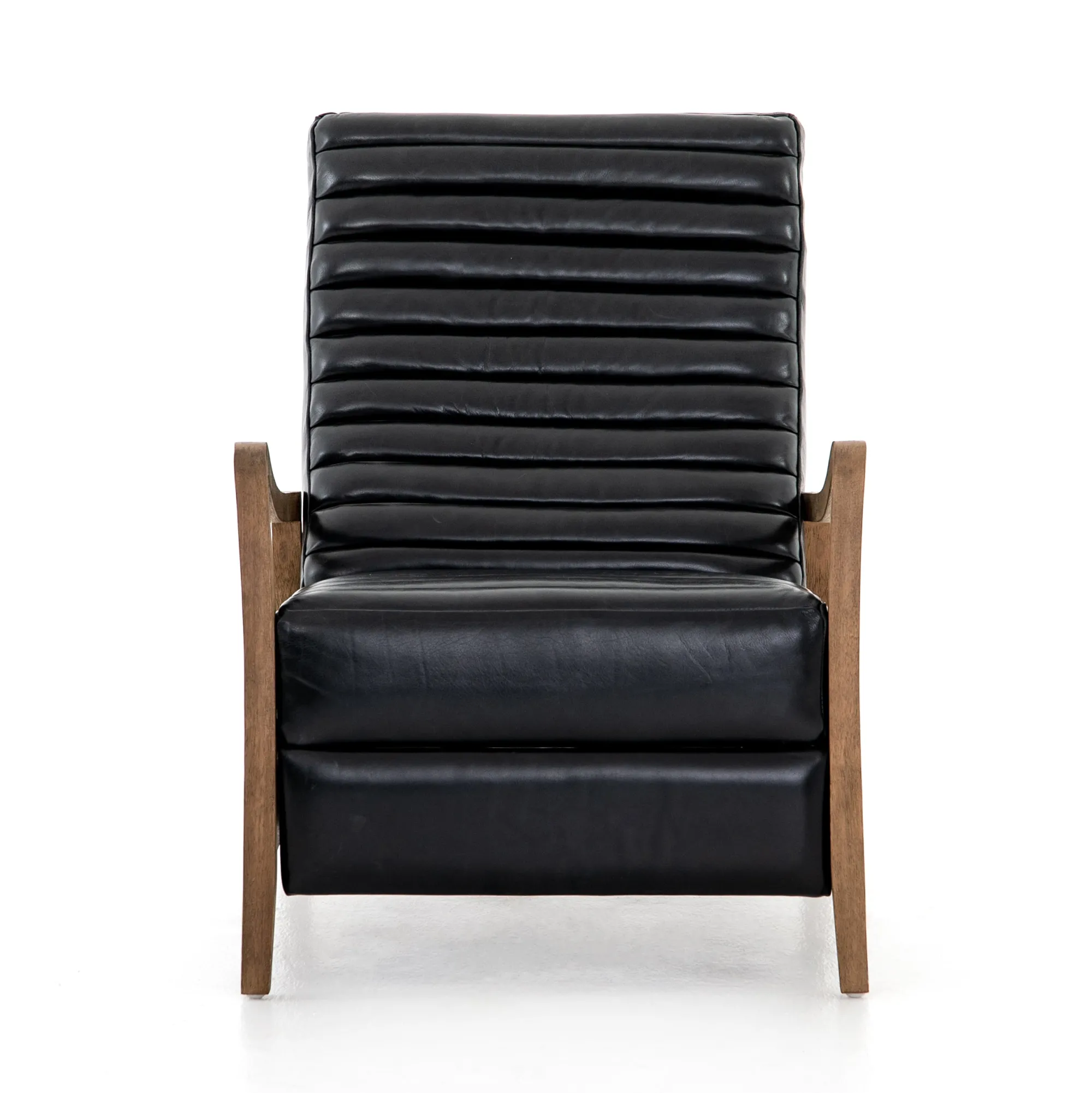 VND6200 Four Hands, LLC Steven Recliner