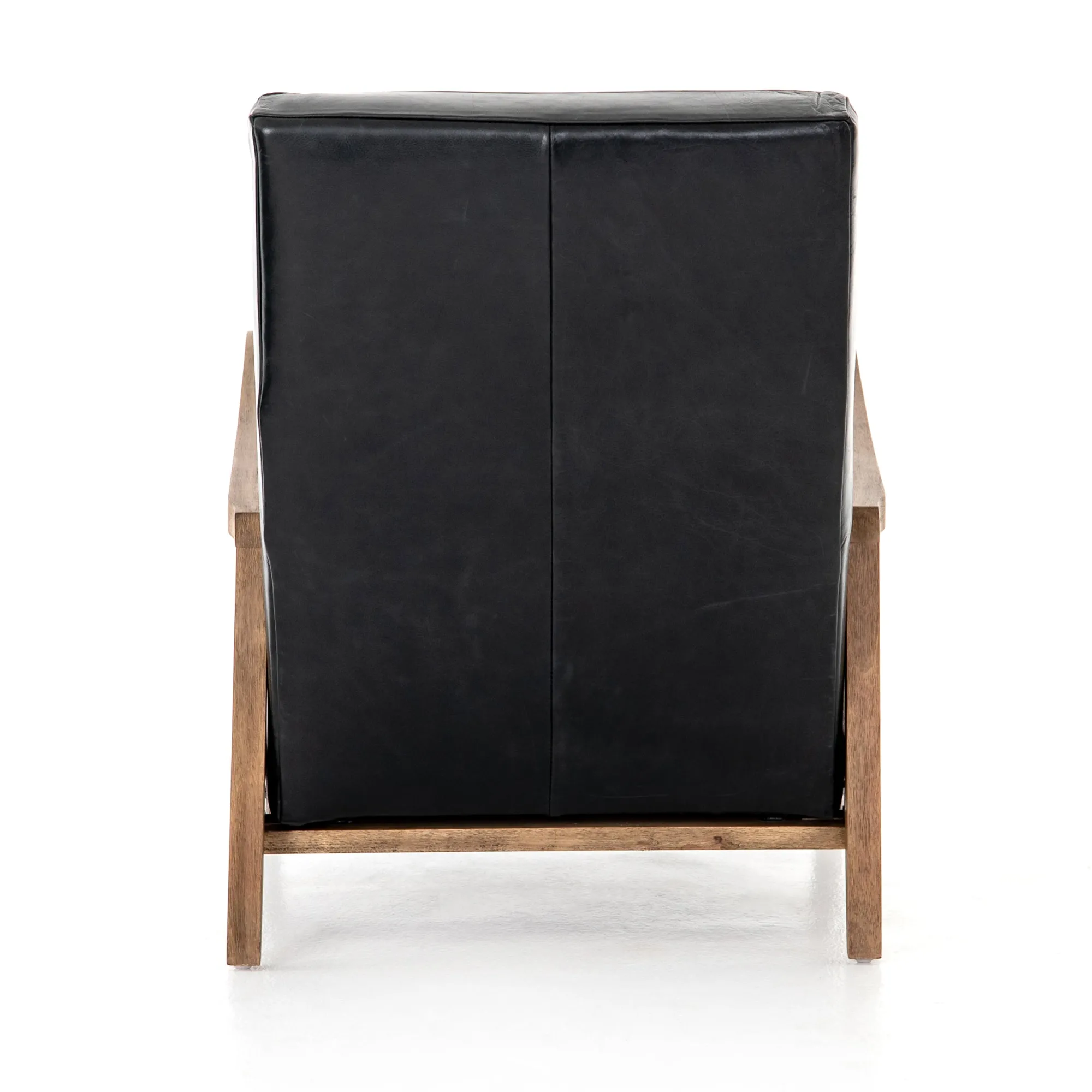 VND6200 Four Hands, LLC Steven Recliner