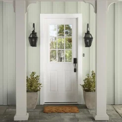 VND0188 Kilz - Masco Coatings Stoneware Pieces - Exterior Paint