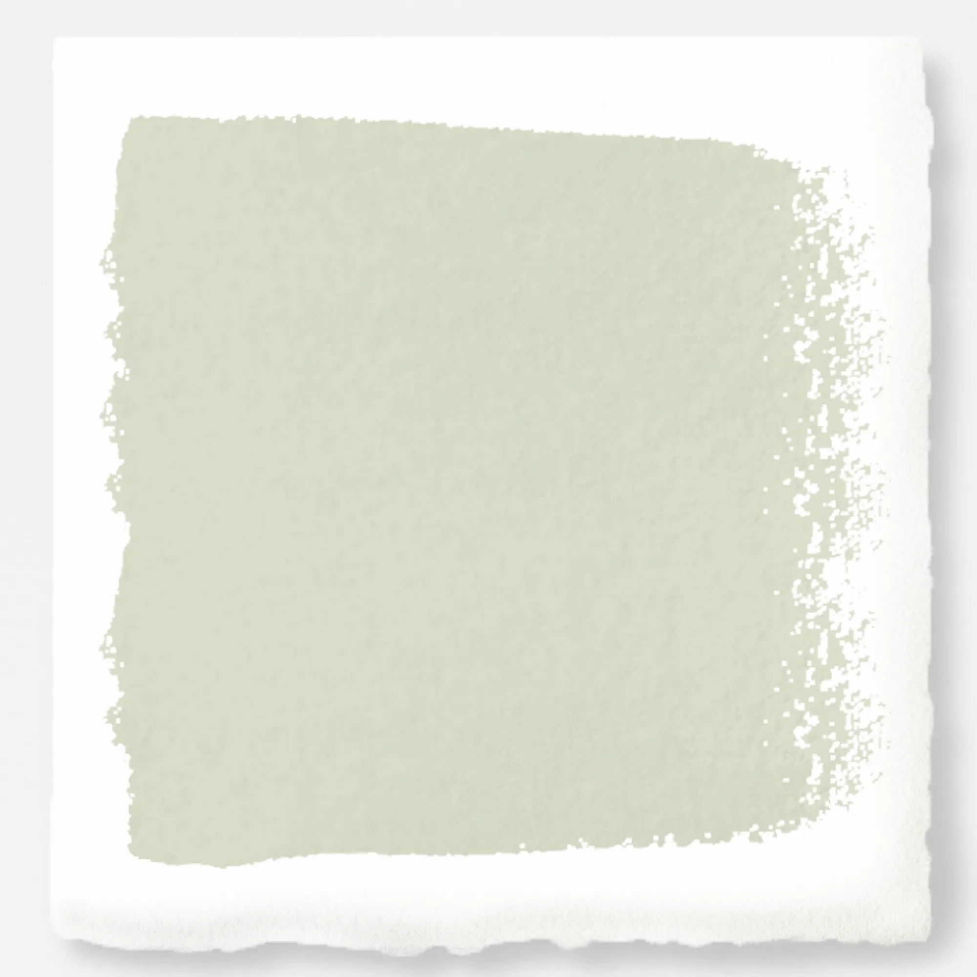 VND0188 Kilz - Masco Coatings Stoneware Pieces - Trim, Door + Cabinetry Paint
