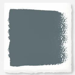 VND0188 Kilz - Masco Coatings Storm Chaser - Classic Interior Paint