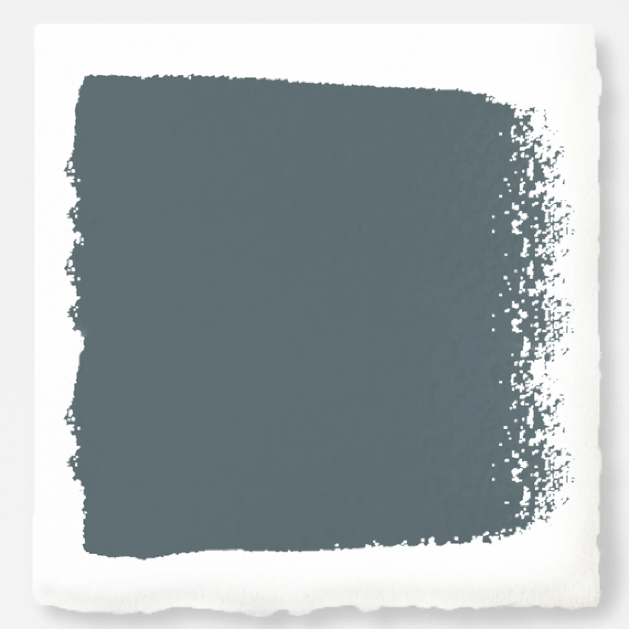 VND0188 Kilz - Masco Coatings Storm Chaser - Exterior Paint