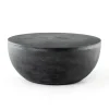 VND6200 Four Hands, LLC Stratton Outdoor Coffee Table