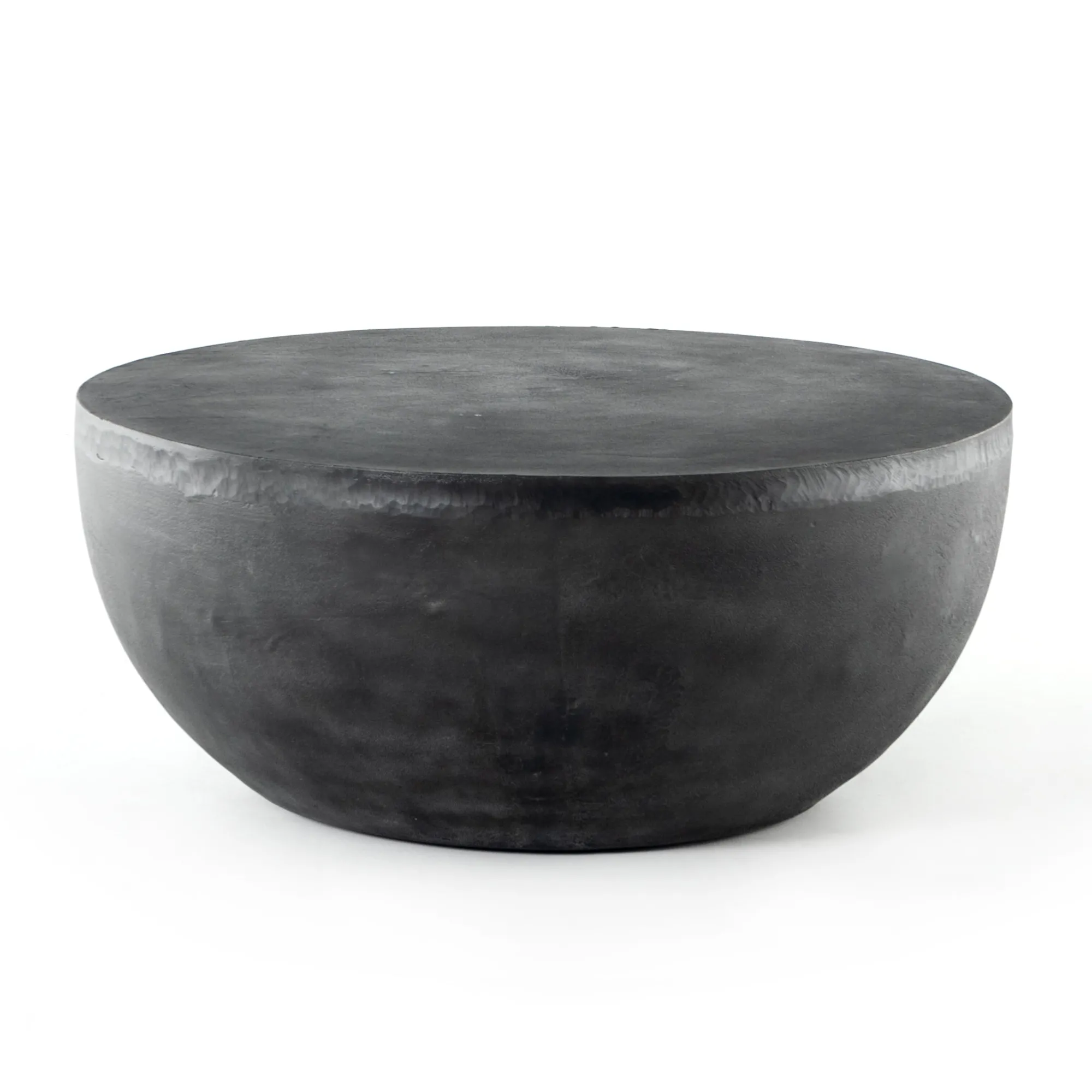 VND6200 Four Hands, LLC Stratton Outdoor Coffee Table