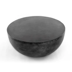 VND6200 Four Hands, LLC Stratton Outdoor Coffee Table