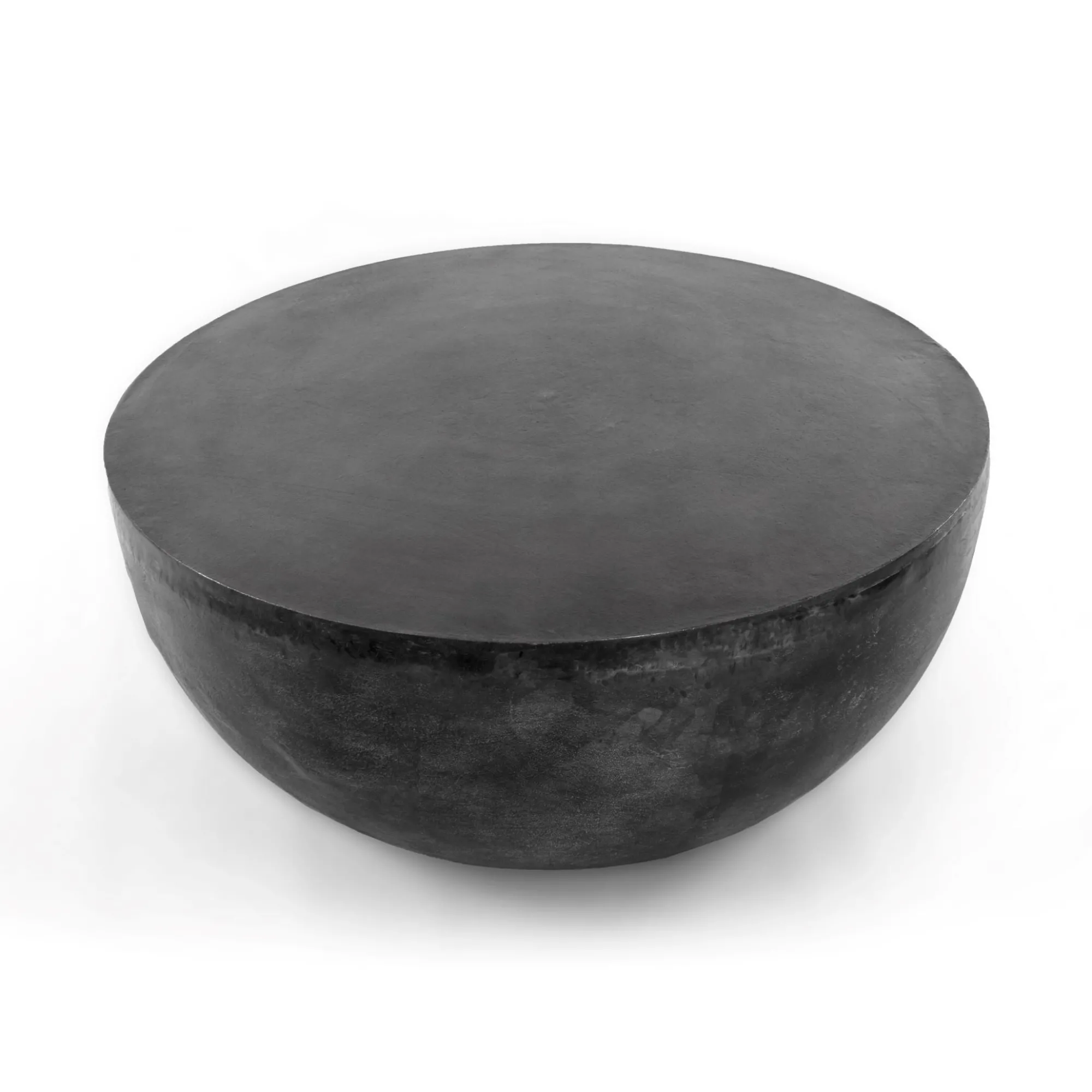VND6200 Four Hands, LLC Stratton Outdoor Coffee Table