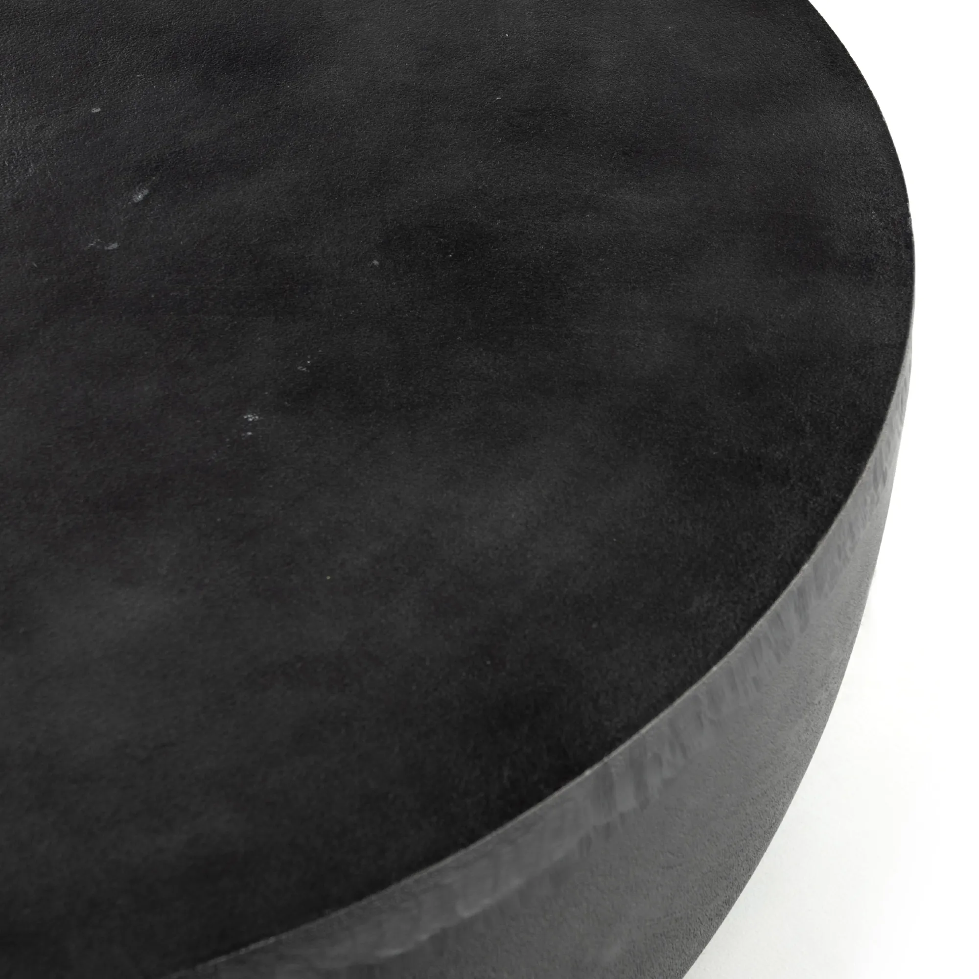 VND6200 Four Hands, LLC Stratton Outdoor Coffee Table