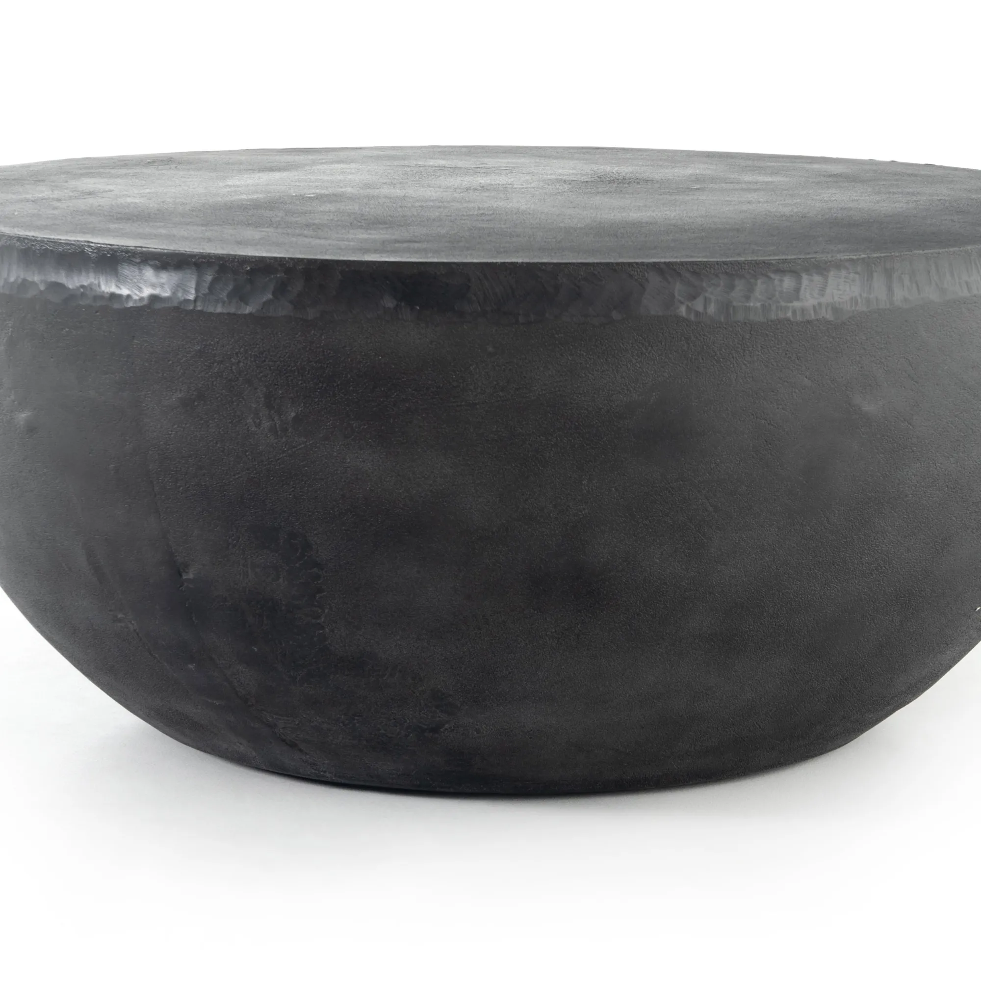 VND6200 Four Hands, LLC Stratton Outdoor Coffee Table