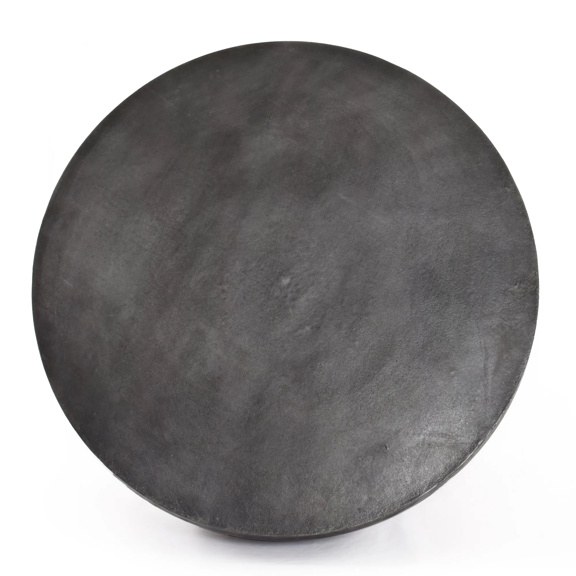 VND6200 Four Hands, LLC Stratton Outdoor Coffee Table