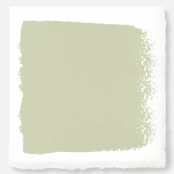 VND0188 Kilz - Masco Coatings Summer Hay - Trim, Door + Cabinetry Paint