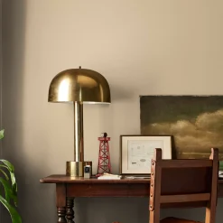 VND0188 Kilz - Masco Coatings Summer Pear - Classic Interior Paint