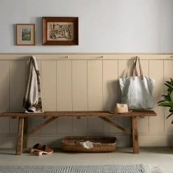 VND0188 Kilz - Masco Coatings Summer Pear - Classic Interior Paint