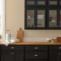 VND0188 Kilz - Masco Coatings Summer Pear - Classic Interior Paint