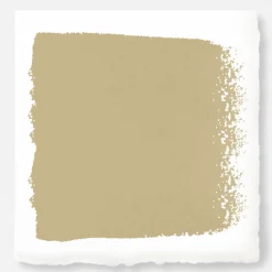 VND0188 Kilz - Masco Coatings Summer Pear - Exterior Paint