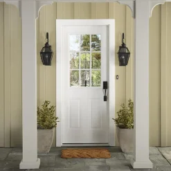 VND0188 Kilz - Masco Coatings Summer Pear - Exterior Paint