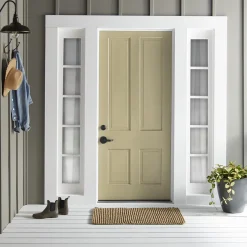 VND0188 Kilz - Masco Coatings Summer Pear - Exterior Paint