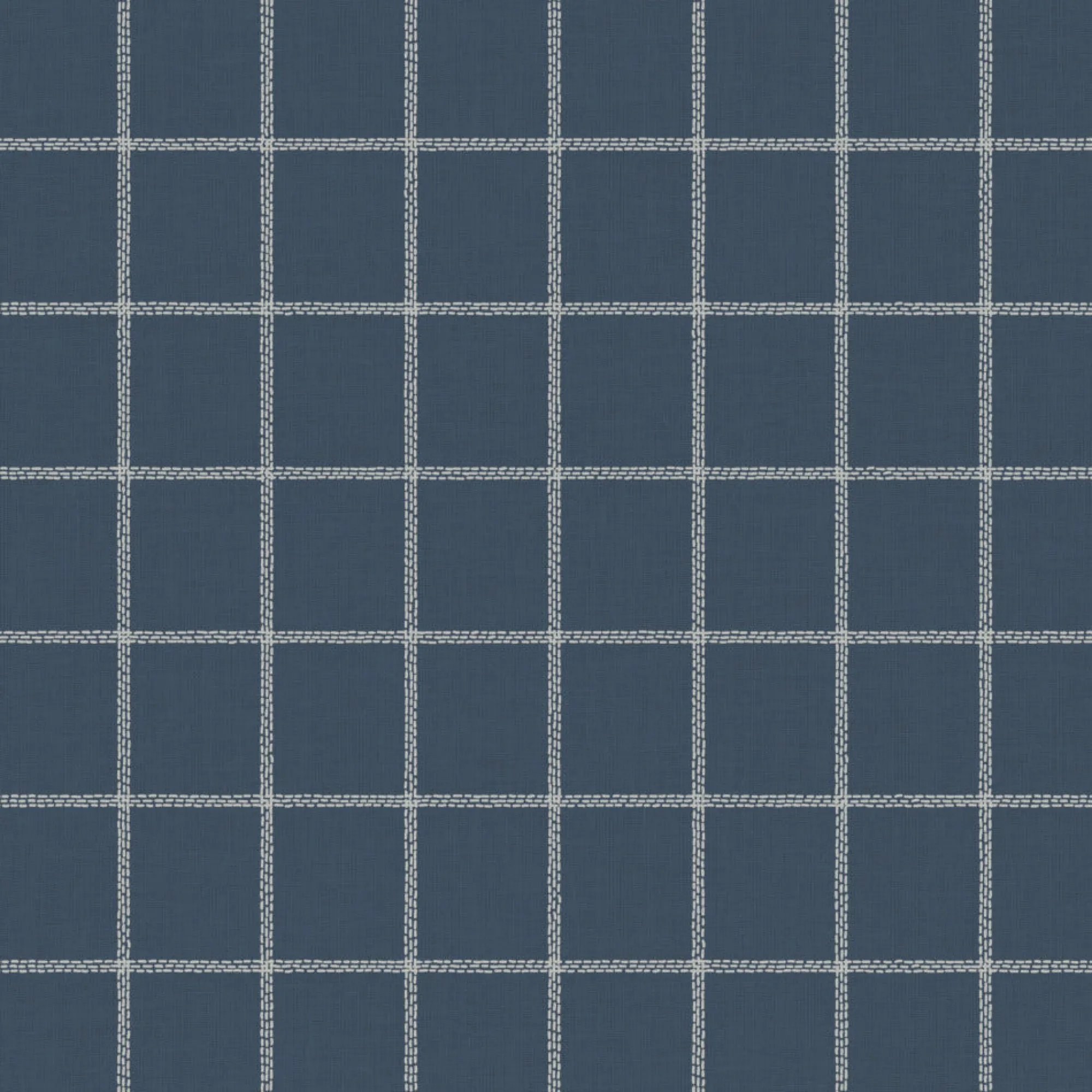 VND2730 York Wallcoverings Sunday Best Wallpaper