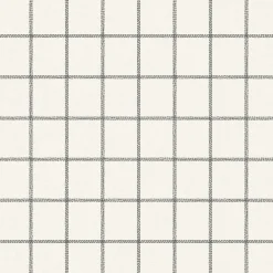VND2730 York Wallcoverings Sunday Best Wallpaper